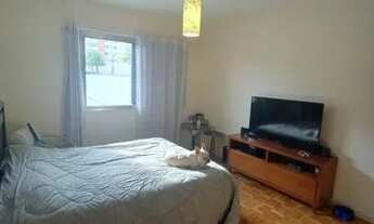 Imagem 5: Casa a venda !!!