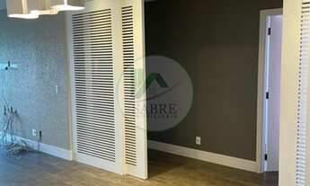 Imagem 7: Manaus - APARTAMENTO PADRÃO - Adrianópolis