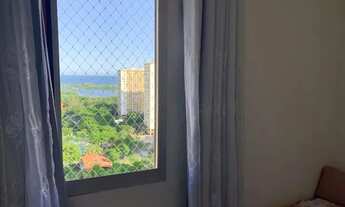 Imagem 6: Cond barra sul Apartamento com 2 dormitórios