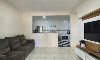 Imagem 2: Casa para venda com 130 metros quadrados com 3 quartos em Sussuarana - Salvador - BA