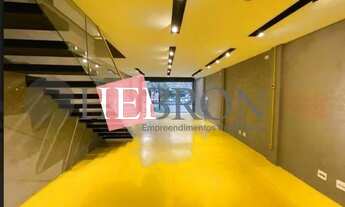 Imagem 7: SALÃO PARA LOCAÇÃO