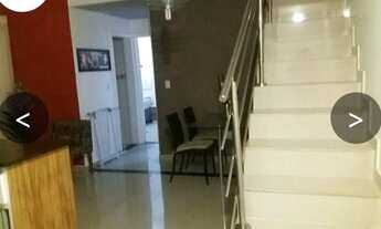 Imagem 3: Casa de condomínio 1200m2 com 3 quartos em Stella Maris - Salvador - BA