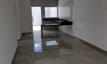 Imagem 6: Casa para venda 3 quartos