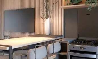 Imagem 6: Vende-se Casa em Tibaú/RN no Condomínio IN MARE LOFT II