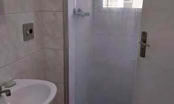 Imagem 7: Apartamento com 2 dormitórios para alugar, 50 m² por R$ 2.100/mês - Vila Rica - São Bernar