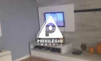 Imagem 5: Apartamento à venda, 3 quartos, 1 suíte, 2 vagas, Recreio dos Bandeirantes - RIO DE JANEIR