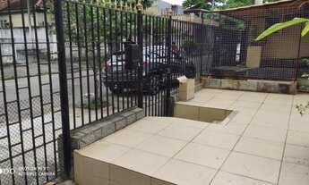 Imagem 3: Ilha do governador - Bancários