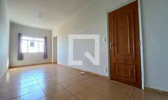 Imagem 2: Apartamento para Aluguel - Parque das Águas, 3 Quartos, 76 m2