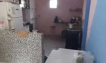 Imagem 2: Vendo Casa Casa com 4 dormitórios