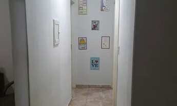 Imagem 5: Casa para alugar definitiva em Araraquara