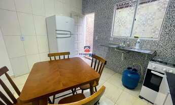 Imagem 6: Sobrado com 2 dorms, Caiçara, Praia Grande, Cod