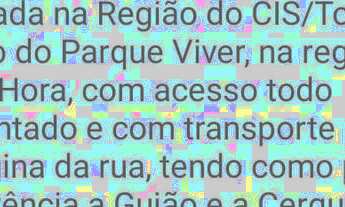 Imagem 7: Imóvel Casa com 2 dormitórios