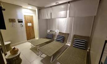 Imagem 7: Apartamento em Pompéia - Santos