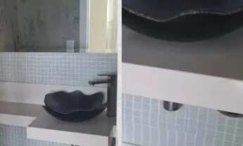 Imagem 2: Condomínio Sports Garden