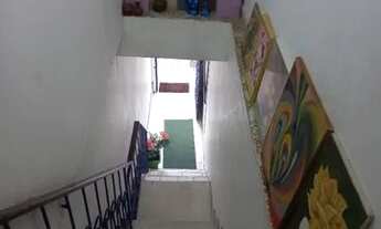 Imagem 7: Vende na Angustura 2 casas Abençoadas