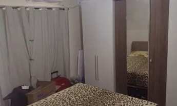 Imagem 4: Casa para Venda em São José/SC