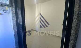 Imagem 2: Recreio dos Bandeirantes