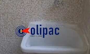 Imagem 3: Apto para locacao