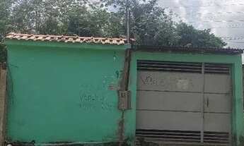 Imagem 2: Vendo Casa com 2 dormitórios