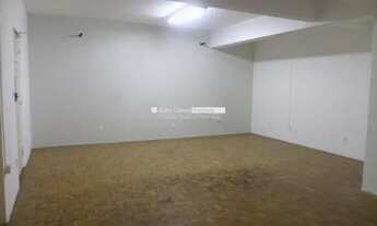 Imagem 3: Casa comercial em ótima localização região central