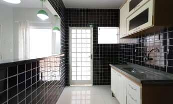 Imagem 2: Casa com 2 dormitórios à venda, 125 m² por R$ 340.000,00 - Morada dos Nobres - Taubaté/SP