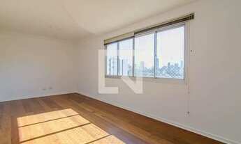 Imagem: Apartamento para Aluguel - Pinheiros, 2