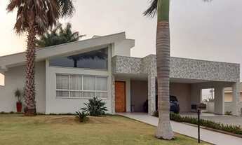 Imagem 2: Casa com 3 dormitórios, 540 m² - venda por R$ 1.800.000,00 ou aluguel por R$ 13.300,00/mês