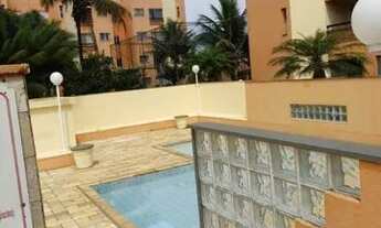 Imagem 3: Kitnet no litoral a venda, por R$ 170 mil! Itanhaém/SP