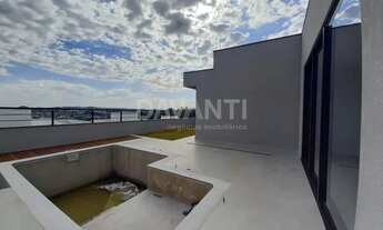 Imagem 5: Casa - Sagrado Coração de Jesus - Louveira