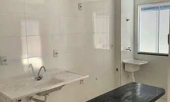 Imagem 5: Studio com 2 dormitórios à venda, 39 m² por R$ 180.000,00 - Jardim Penha - São Paulo/SP