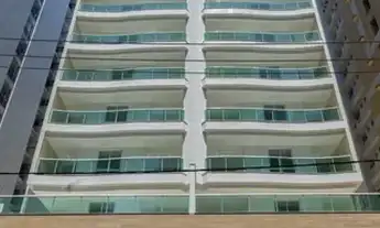 Imagem 2: Apartamento em Itapuã - Vila Velha, ES