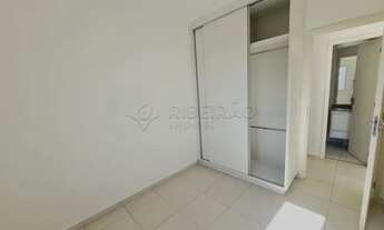 Imagem 3: Apartamento Padrão em Ribeirão Preto