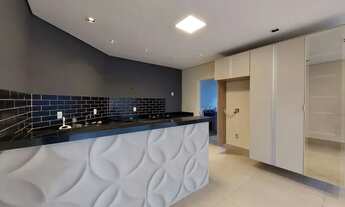 Imagem 2: Casa 3 quartos sendo 1 suíte