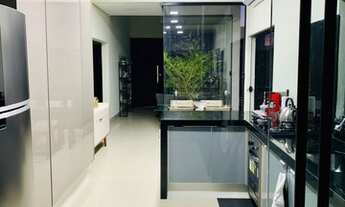 Imagem 6: PRIMOR DAS TORRES 850 MIL