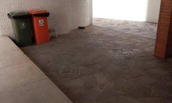 Imagem 2: Apartamento 1 dormitório, na Rua Felipe Neri, Bairro Auxiliadora - Porto Alegre - RS