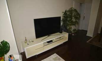 Imagem 4: Apartamento à Venda - Botafogo, 2 Quartos, 96 m2