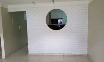 Imagem 7: Casa 2/4 térreo com 95m no Jardim Santa Mônica