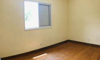 Imagem 5: SOBRADO PARA LOCAÇOAO 2 DORMITORIOS 1 VAGA COM 2 DO