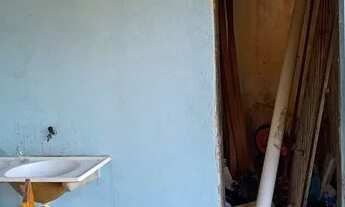 Imagem 2: Casa Casa com 2 dormitórios