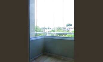 Imagem 6: Apartamento para Aluguel - Vila do Castelo, 2 Quartos, 62 m2