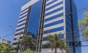 Imagem: Conjunto/Sala em Auxiliadora