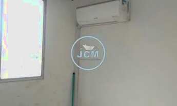 Imagem 7: Ótimo apartamento vazio sala e 2 quartos!