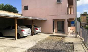 Imagem 2: PORTO ALEGRE - Apartamento Padrão - RUBEM BERTA