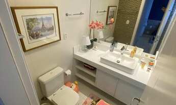 Imagem 6: Costa Espana - Locação Semi-mobiliado Alto padrão Debruçado no mar Projeto arquitetônic