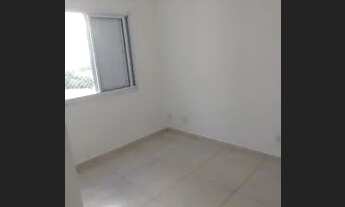 Imagem 2: Apartamento Belluno Jundiaí