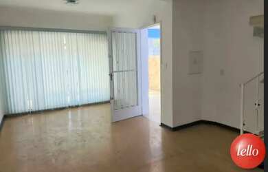 Imagem 3: São Paulo - Casa Comercial - Vila Clementino