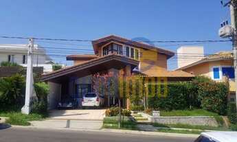 Imagem 3: Casa Residencial para locação - Parque Campolim, Sorocaba