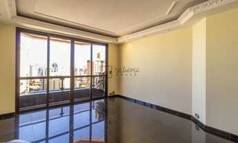 Imagem: Apartamento Locação 2 Dormitórios - 245