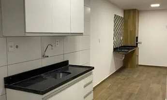 Imagem 2: Casa Reserva Camboriu + Área Gourmet