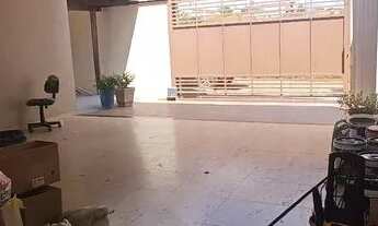 Imagem 6: Alugo está casa com 4 quartos